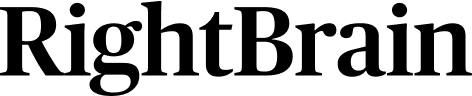 sor_25